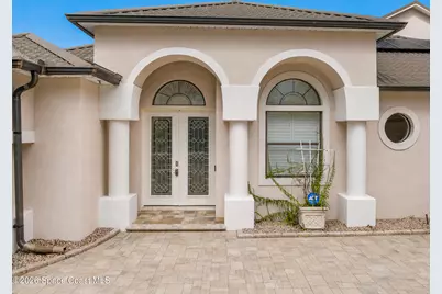 515 Lanternback Island Drive, Satellite Beach, FL 32937 - Photo 103