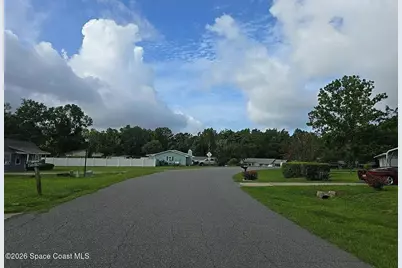 2383 Lake Heritage Drive, Tallahassee, FL 32308 - Photo 5