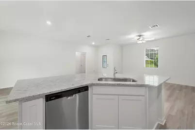 914 Talplin Street SE, Palm Bay, FL 32909 - Photo 15