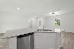 914 Talplin St SE, Palm Bay, FL 32909 - Photo 15