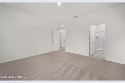 914 Talplin Street SE, Palm Bay, FL 32909 - Photo 19
