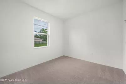 914 Talplin Street SE, Palm Bay, FL 32909 - Photo 11