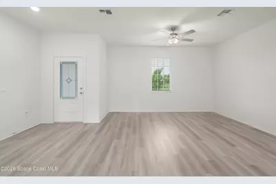 914 Talplin Street SE, Palm Bay, FL 32909 - Photo 3
