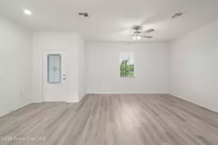 914 Talplin St SE, Palm Bay, FL 32909 - Photo 3