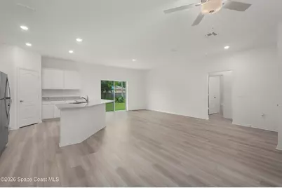 914 Talplin Street SE, Palm Bay, FL 32909 - Photo 13