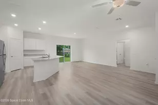 914 Talplin St SE, Palm Bay, FL 32909 - Photo 13
