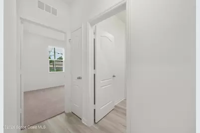 914 Talplin Street SE, Palm Bay, FL 32909 - Photo 7