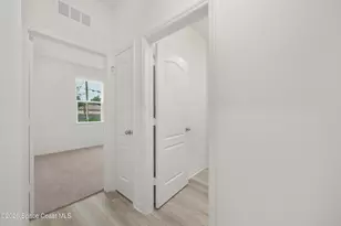 914 Talplin St SE, Palm Bay, FL 32909 - Photo 7