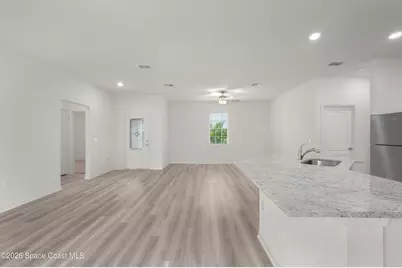 914 Talplin Street SE, Palm Bay, FL 32909 - Photo 5