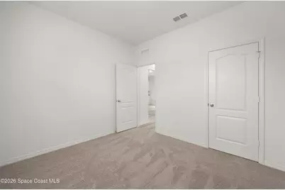 914 Talplin Street SE, Palm Bay, FL 32909 - Photo 9