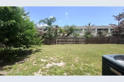 36 Elton Street #B, Melbourne, FL 32935 - Photo 13