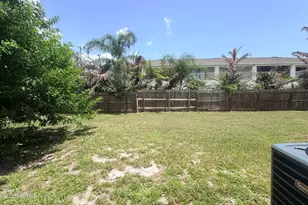 36 Elton St, Melbourne, FL 32935 - Photo 13