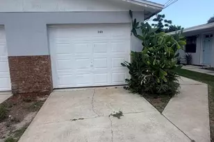 36 Elton St, Melbourne, FL 32935 - Photo 1