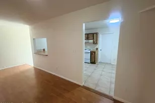 36 Elton St, Melbourne, FL 32935 - Photo 7