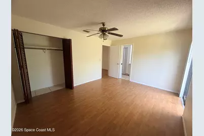 36 Elton Street #B, Melbourne, FL 32935 - Photo 9