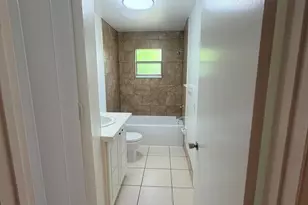 36 Elton St, Melbourne, FL 32935 - Photo 11