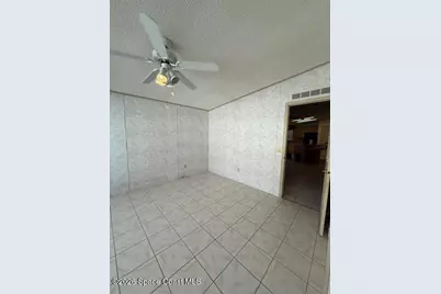 1202 Calusa Drive, Barefoot Bay, FL 32976 - Photo 11