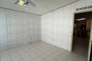 1202 Calusa Dr, Barefoot Bay, FL 32976 - Photo 11