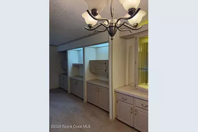 1202 Calusa Drive, Barefoot Bay, FL 32976 - Photo 3