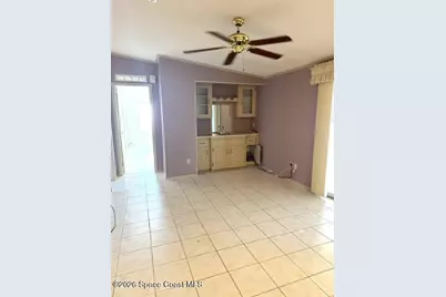 1202 Calusa Drive, Barefoot Bay, FL 32976 - Photo 9