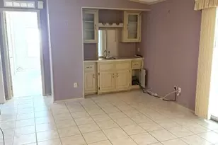 1202 Calusa Dr, Barefoot Bay, FL 32976 - Photo 9