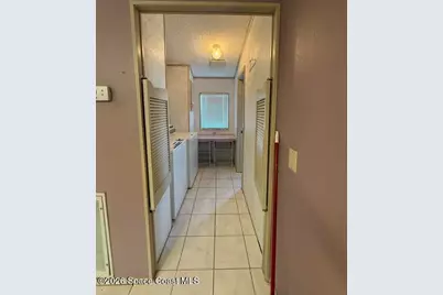 1202 Calusa Drive, Barefoot Bay, FL 32976 - Photo 17