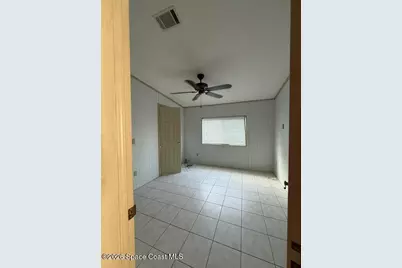 1202 Calusa Drive, Barefoot Bay, FL 32976 - Photo 15