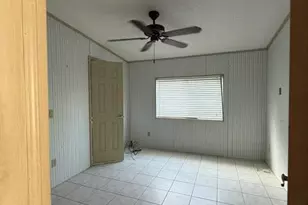 1202 Calusa Dr, Barefoot Bay, FL 32976 - Photo 15