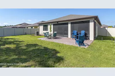 527 Old Country Road SE, Palm Bay, FL 32909 - Photo 29