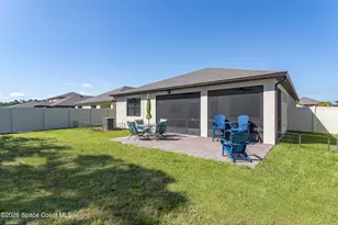 527 Old Country Rd S E, Palm Bay, FL 32909 - Photo 29