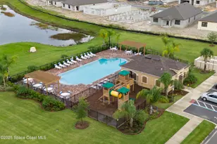 527 Old Country Rd S E, Palm Bay, FL 32909 - Photo 33