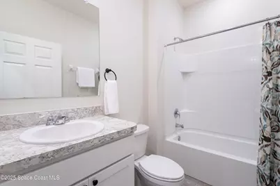 527 Old Country Road SE, Palm Bay, FL 32909 - Photo 23