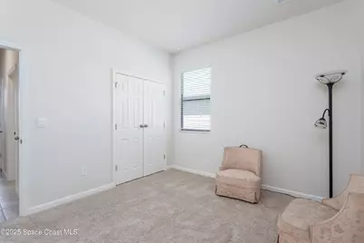 527 Old Country Road SE, Palm Bay, FL 32909 - Photo 21