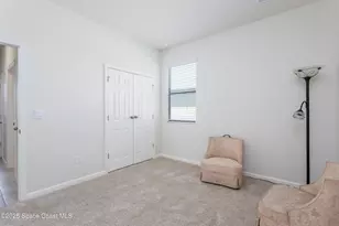 527 Old Country Rd S E, Palm Bay, FL 32909 - Photo 21