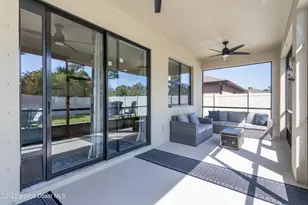 527 Old Country Rd S E, Palm Bay, FL 32909 - Photo 25