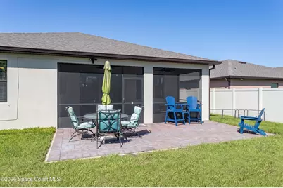 527 Old Country Road SE, Palm Bay, FL 32909 - Photo 27