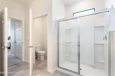 527 Old Country Road SE, Palm Bay, FL 32909 - Photo 19