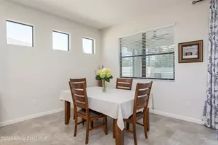 527 Old Country Rd S E, Palm Bay, FL 32909 - Photo 15