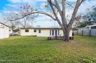 2156 Fouraker Rd, Jacksonville, FL 32210 - Photo 3