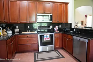 5566 57th Way, Vero Beach, FL 32967 - Photo 7