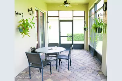 5566 57th Way, Vero Beach, FL 32967 - Photo 3