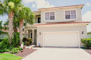 5566 57th Way, Vero Beach, FL 32967 - Photo 1