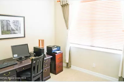 5566 57th Way, Vero Beach, FL 32967 - Photo 25