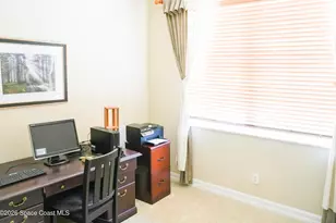 5566 57th Way, Vero Beach, FL 32967 - Photo 25