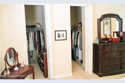 5566 57th Way, Vero Beach, FL 32967 - Photo 21
