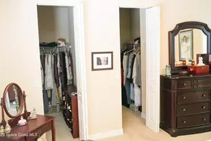 5566 57th Way, Vero Beach, FL 32967 - Photo 21
