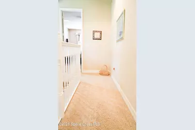 5566 57th Way, Vero Beach, FL 32967 - Photo 23