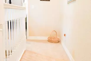 5566 57th Way, Vero Beach, FL 32967 - Photo 23