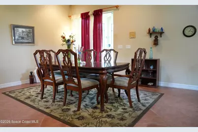 5566 57th Way, Vero Beach, FL 32967 - Photo 13