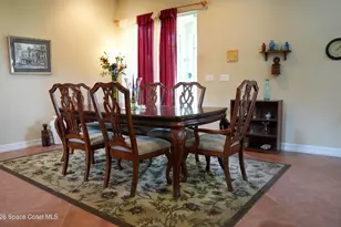5566 57th Way, Vero Beach, FL 32967 - Photo 13